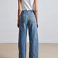 Apiece-Apart-Meridian-Jean-Austin-Wash