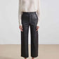 Apiece-Apart-Monterey-Leather-Pant