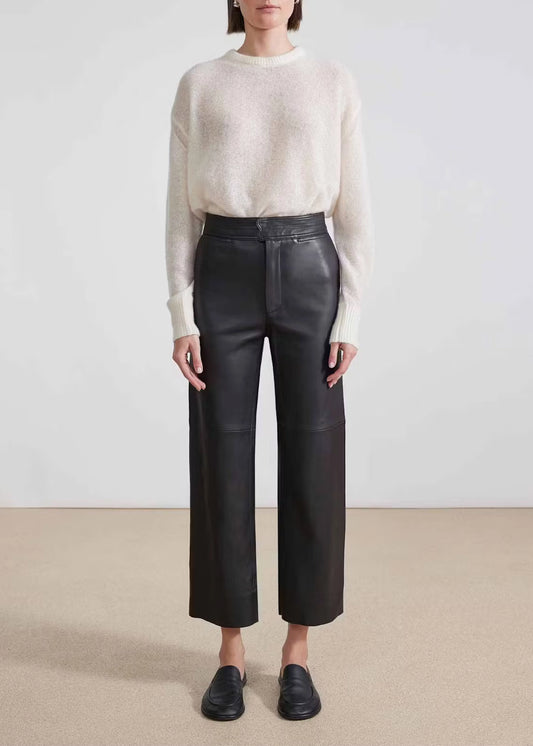 Apiece-Apart-Monterey-Leather-Pant