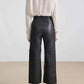 Apiece-Apart-Monterey-Leather-Pant