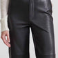 Apiece-Apart-Monterey-Leather-Pant