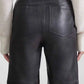 Apiece-Apart-Monterey-Leather-Pant