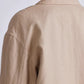 Apiece-Apart-Oversized-Blazer-Desert