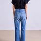 Apiece-Apart-Rene-Kick-Flare-Jean