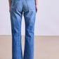 Apiece-Apart-Rene-Kick-Flare-Jean