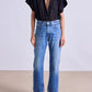 Apiece-Apart-Rene-Kick-Flare-Jean