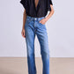 Apiece-Apart-Rene-Kick-Flare-Jean