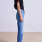 Apiece-Apart-Rene-Kick-Flare-Jean