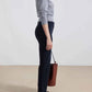 Apiece-Apart-Slim-Martson-Corduroy-Pant