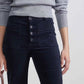 Apiece-Apart-Slim-Martson-Corduroy-Pant