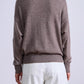 Apiece-Apart-Softest-Silk-Cashmere-V-neck