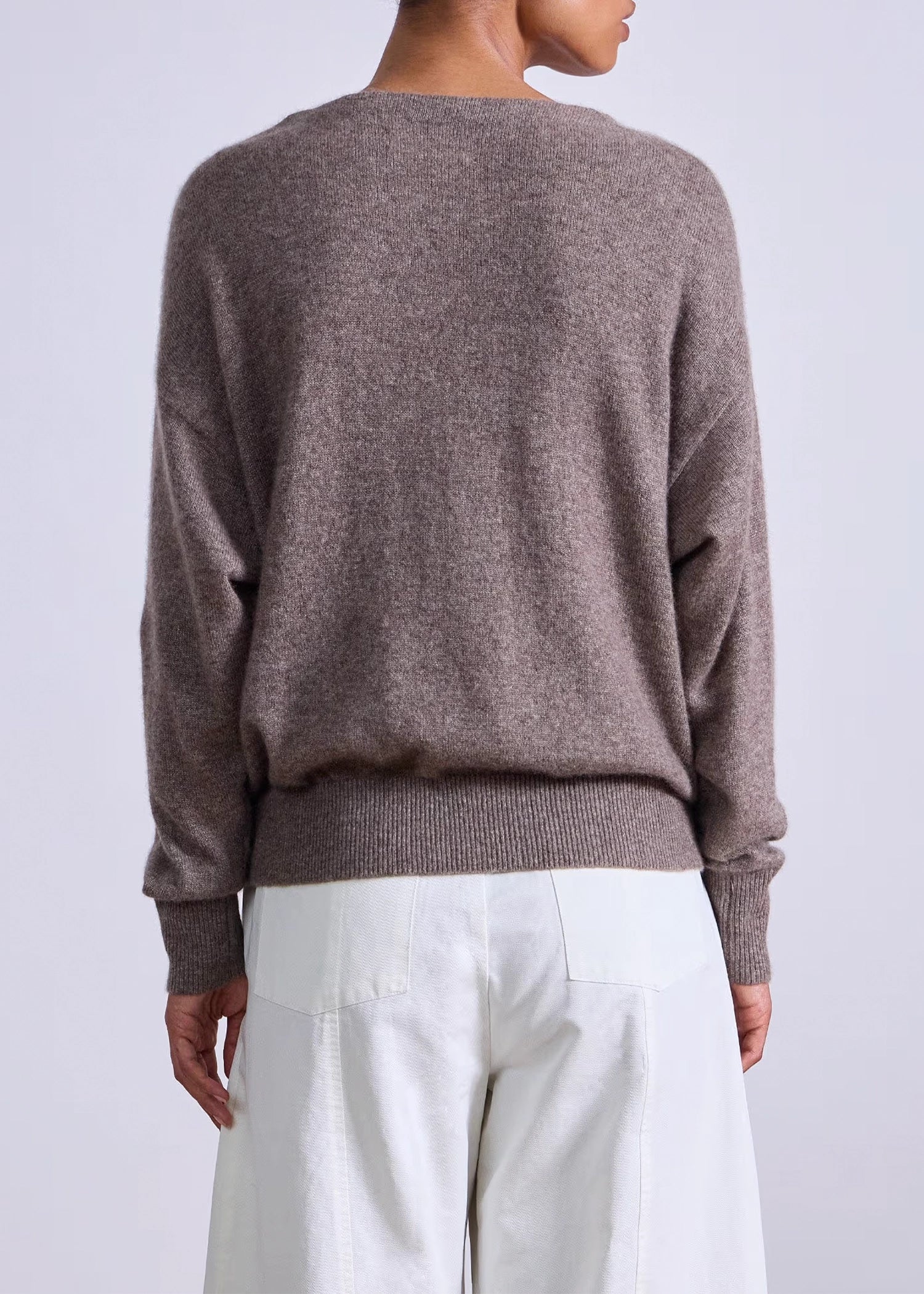 Apiece-Apart-Softest-Silk-Cashmere-V-neck