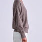 Apiece-Apart-Softest-Silk-Cashmere-V-neck