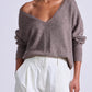 Apiece-Apart-Softest-Silk-Cashmere-V-neck