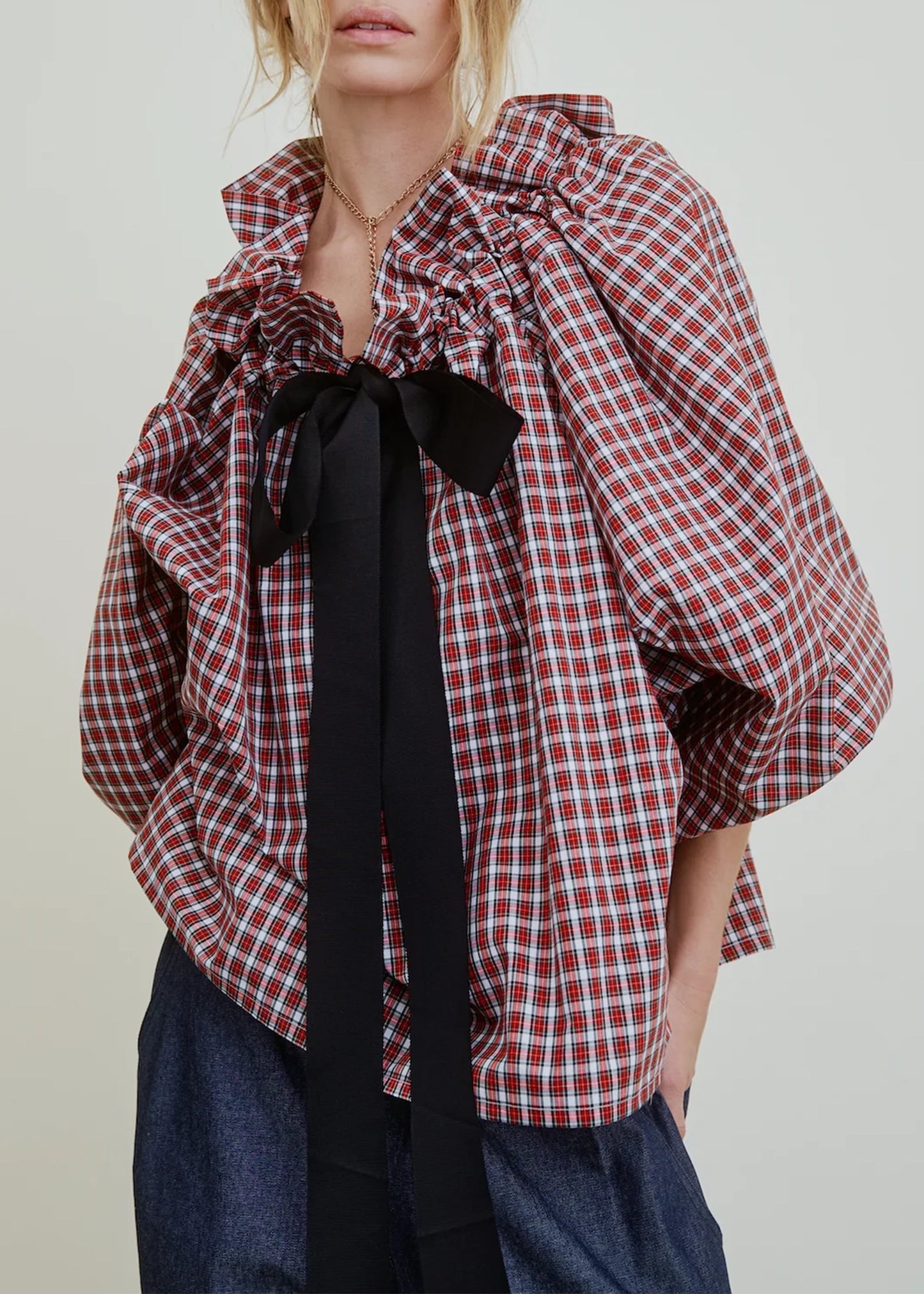 Aquarius-Cocktail-Beautiful-Mess-Mini-Tartan