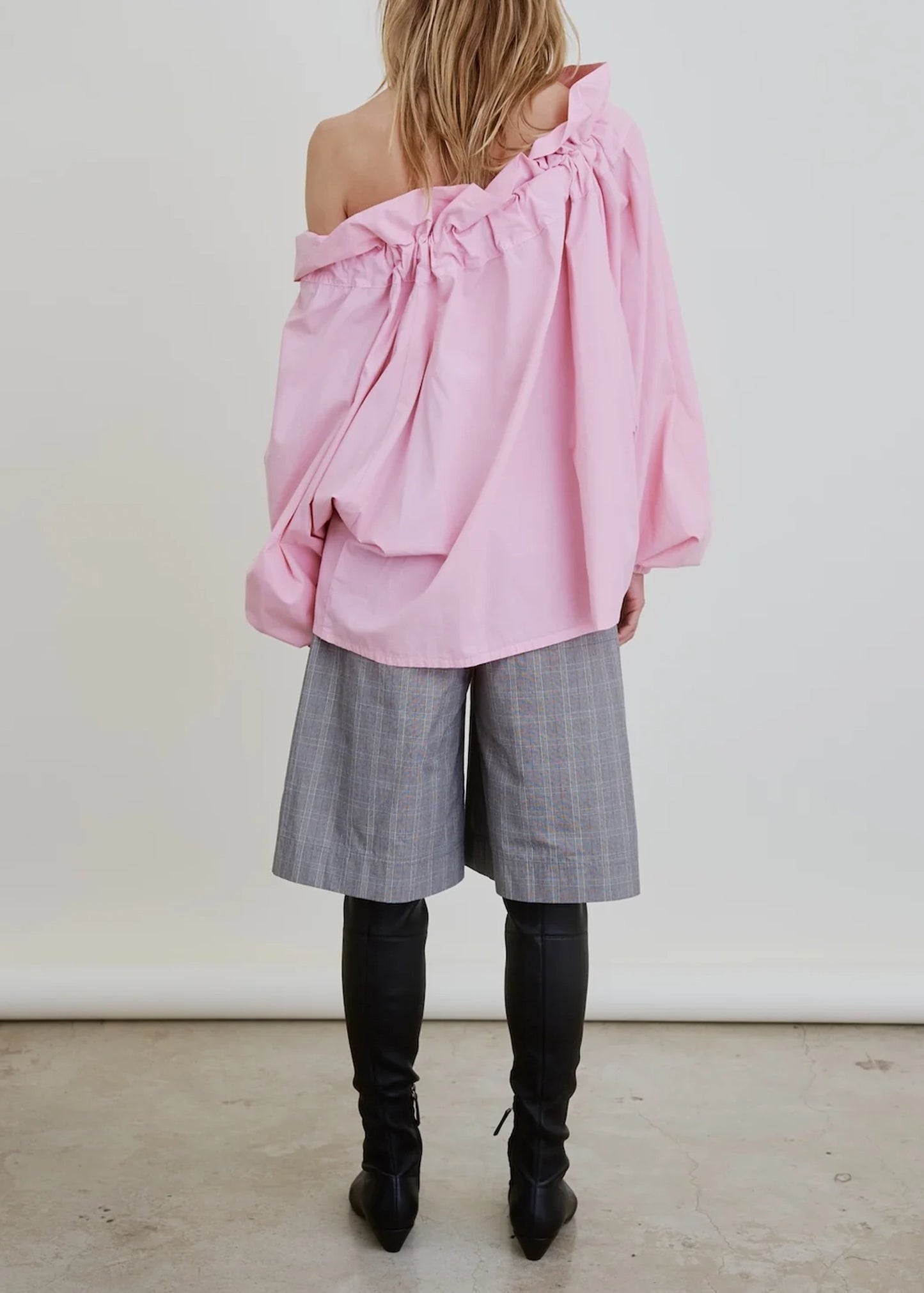 Aquarius-Cocktail-Beautiful-Mess-Rosie