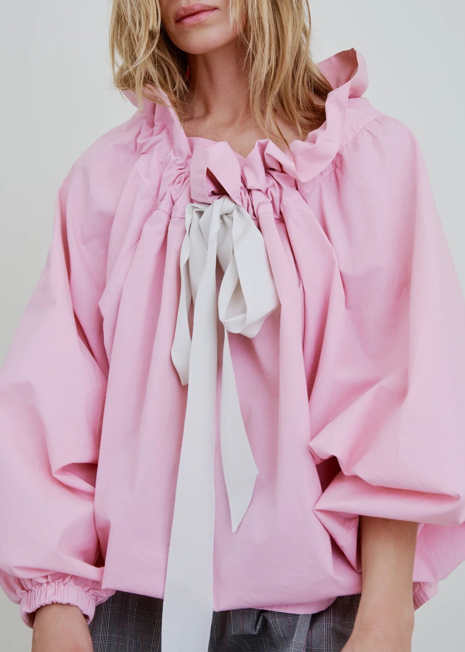 Aquarius-Cocktail-Beautiful-Mess-Rosie