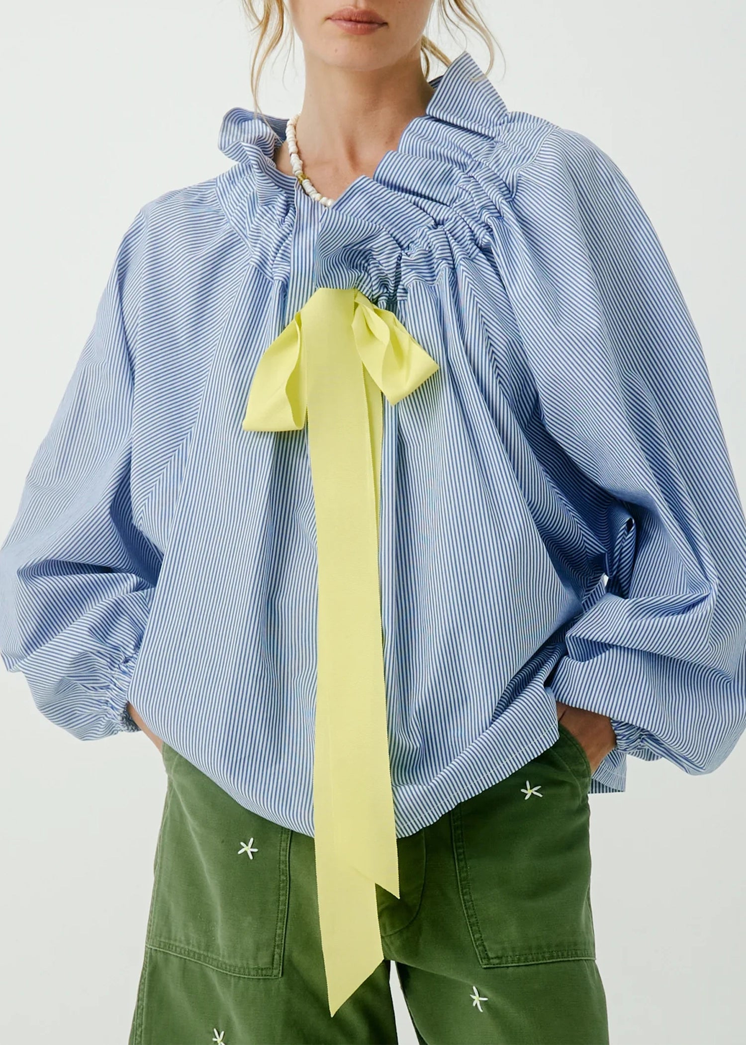 Aquarius-Cocktail-Beautiful-Mess-Shirting-Stripe