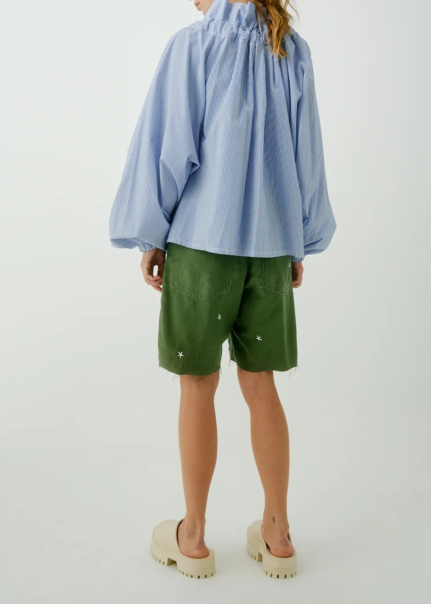 Aquarius-Cocktail-Beautiful-Mess-Shirting-Stripe