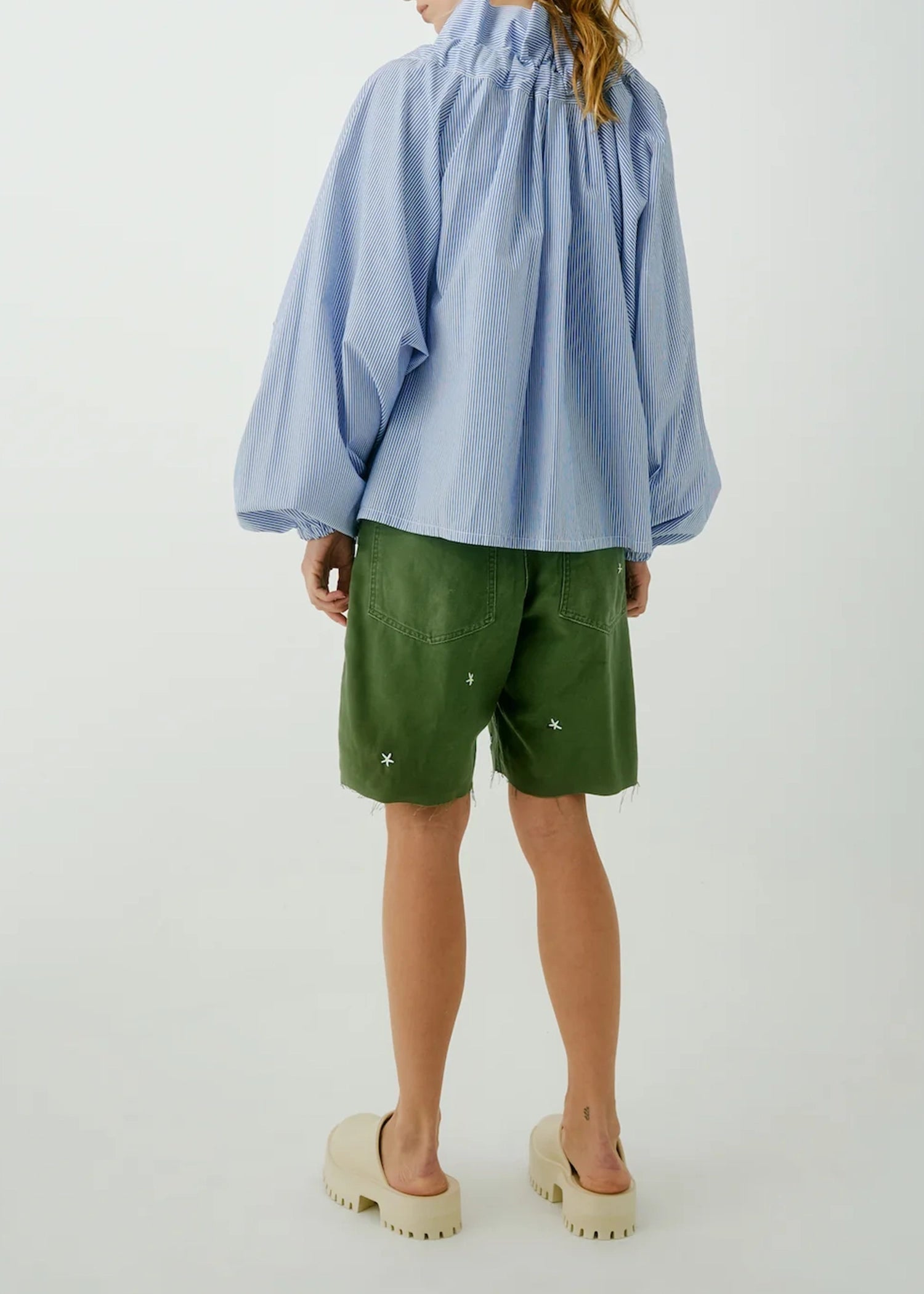 Aquarius-Cocktail-Beautiful-Mess-Shirting-Stripe