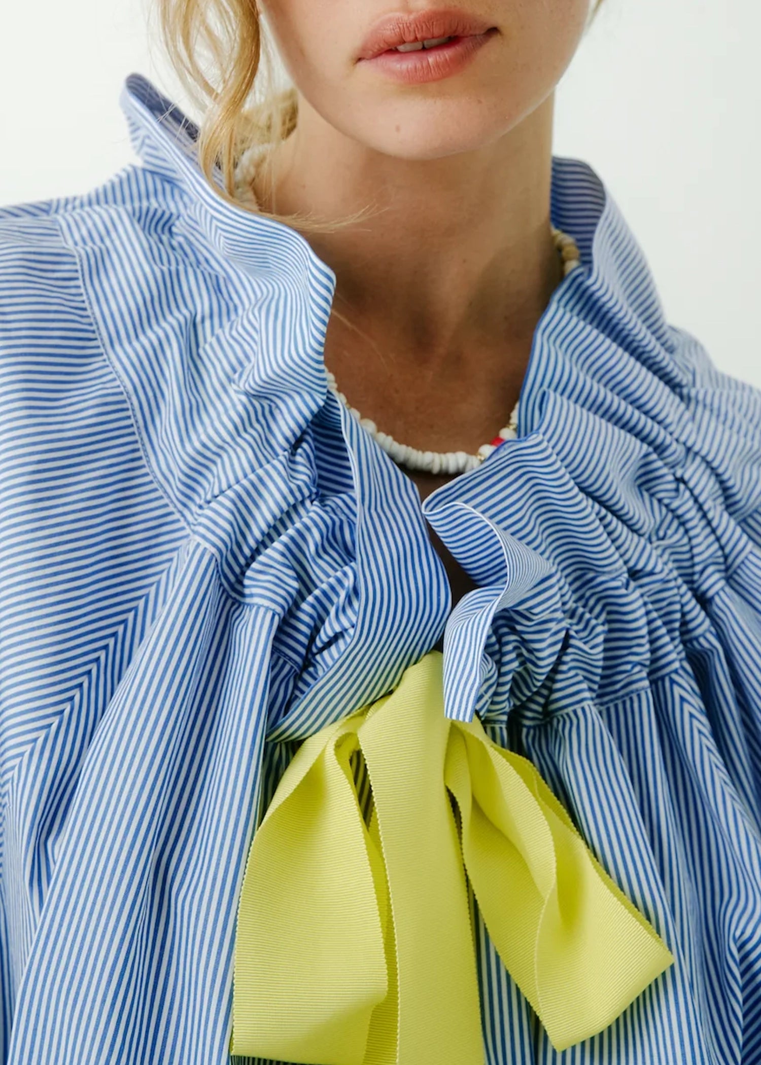 Aquarius-Cocktail-Beautiful-Mess-Shirting-Stripe