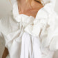 Aquarius-Cocktail-Beautiful-Mess-Poet-Blouse-white