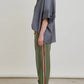 Aquarius-Cocktail-Camp-Pants-Army