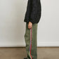 Aquarius-Cocktail-Camp-Pants-Army