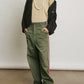 Aquarius-Cocktail-Camp-Pants-Army