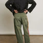 Aquarius-Cocktail-Camp-Pants-Army