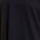 Aquarius-Cocktail-Camp-Pants-black