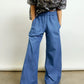 Aquarius-Cocktail-Connor-Pant-Washed-Denim