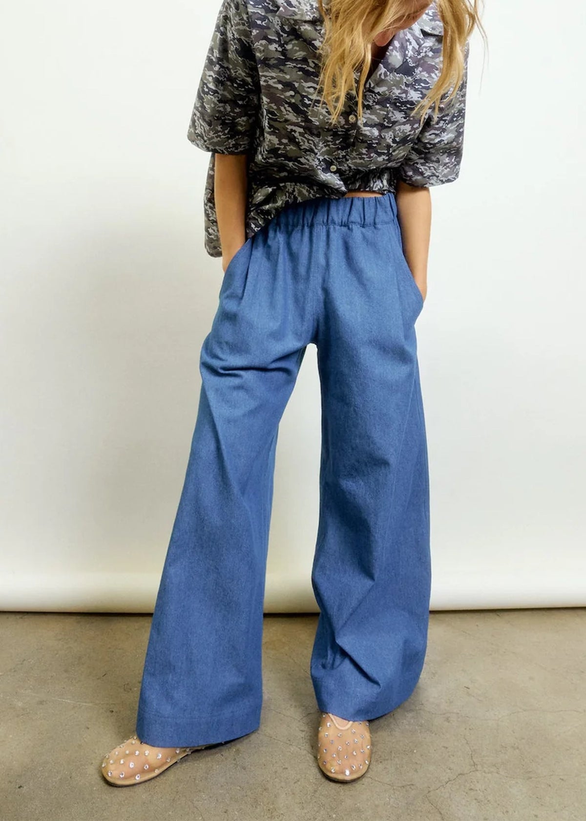 Aquarius-Cocktail-Connor-Pant-Washed-Denim
