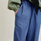 Aquarius-Cocktail-Connor-Pant-Washed-Denim