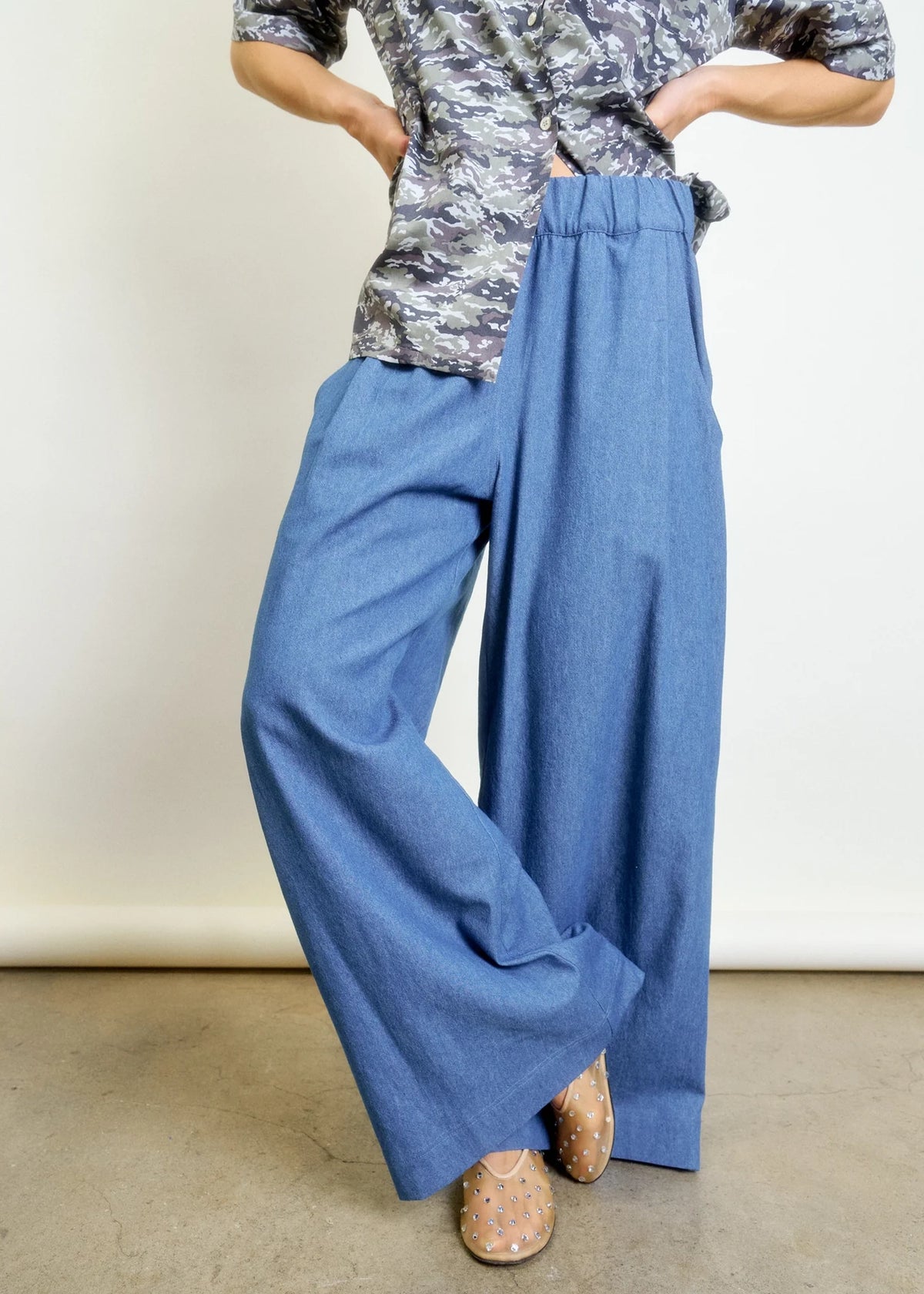 Aquarius-Cocktail-Connor-Pant-Washed-Denim