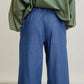 Aquarius-Cocktail-Connor-Pant-Washed-Denim