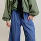 Aquarius-Cocktail-Connor-Pant-Washed-Denim