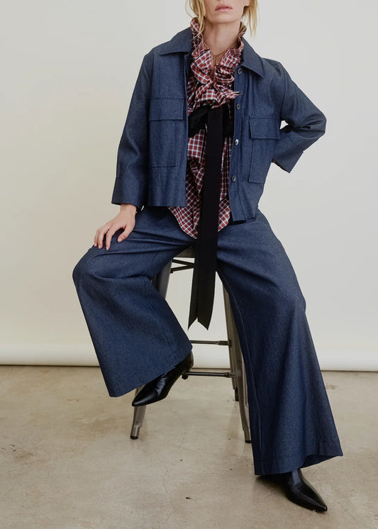 Aquarius-Cocktail-Connor-Pants-Dark-Denim