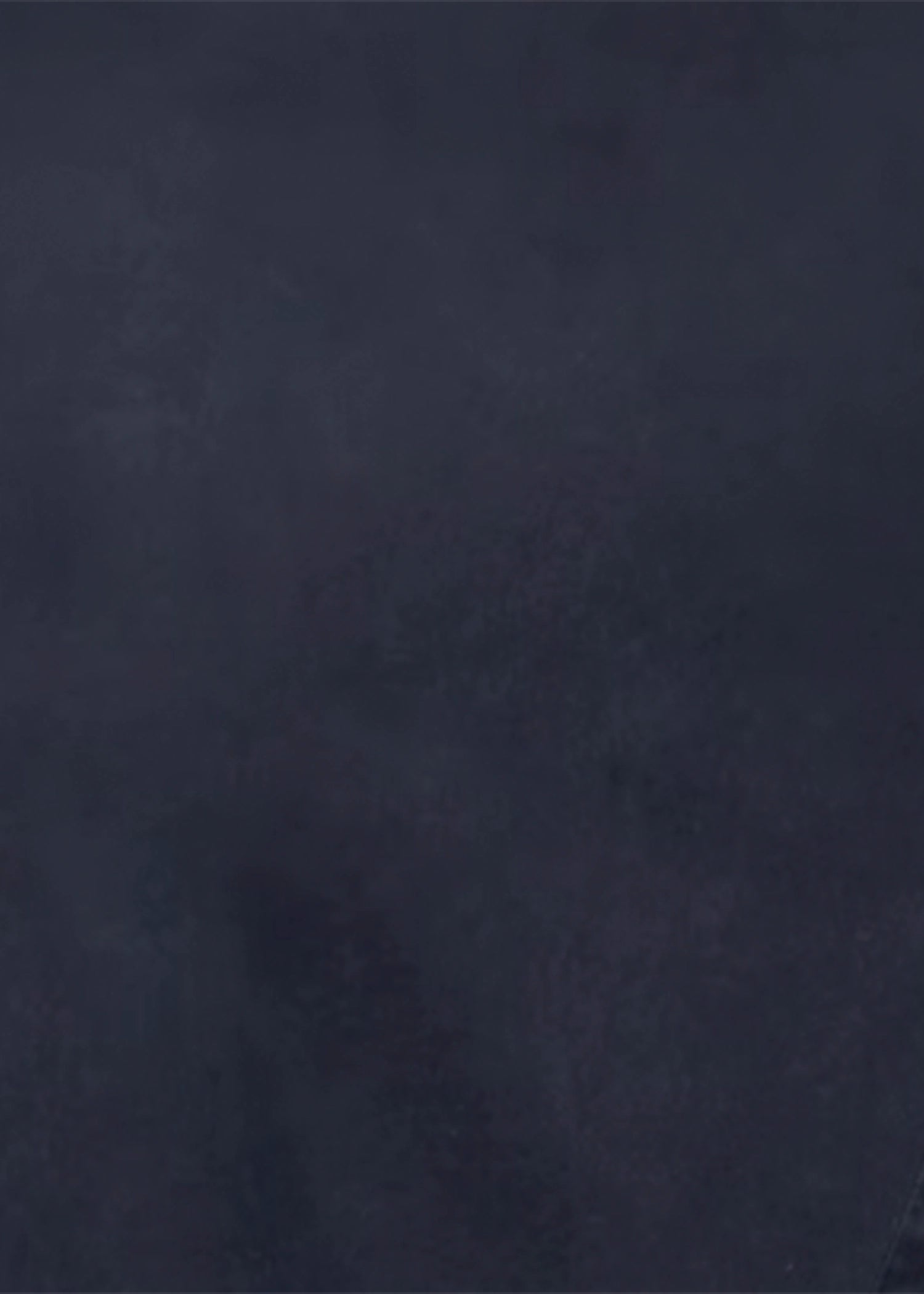 Aquarius-Cocktail-Le-Cargo-Skirt-Navy