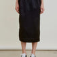 Aquarius-Cocktail-Le-Pencil-Skirt-black-Satin