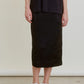 Aquarius-Cocktail-Le-Pencil-Skirt-black-Satin