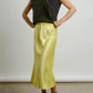 Aquarius-Cocktail-Mia-Skirt-Sunshine
