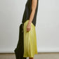 Aquarius-Cocktail-Mia-Skirt-Sunshine