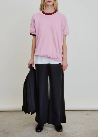 Aquarius-Cocktail-Ruth-Sweatshirt-Rosie