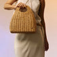 Aranaz-Amor-Wicker