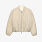 Arma-Noca-Jacket-Ecru