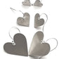 Asia-Ingalls-Heart-Drop-Earrings-Silver