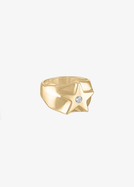 Asia-Ingalls-Rockstar-Ring-Brass