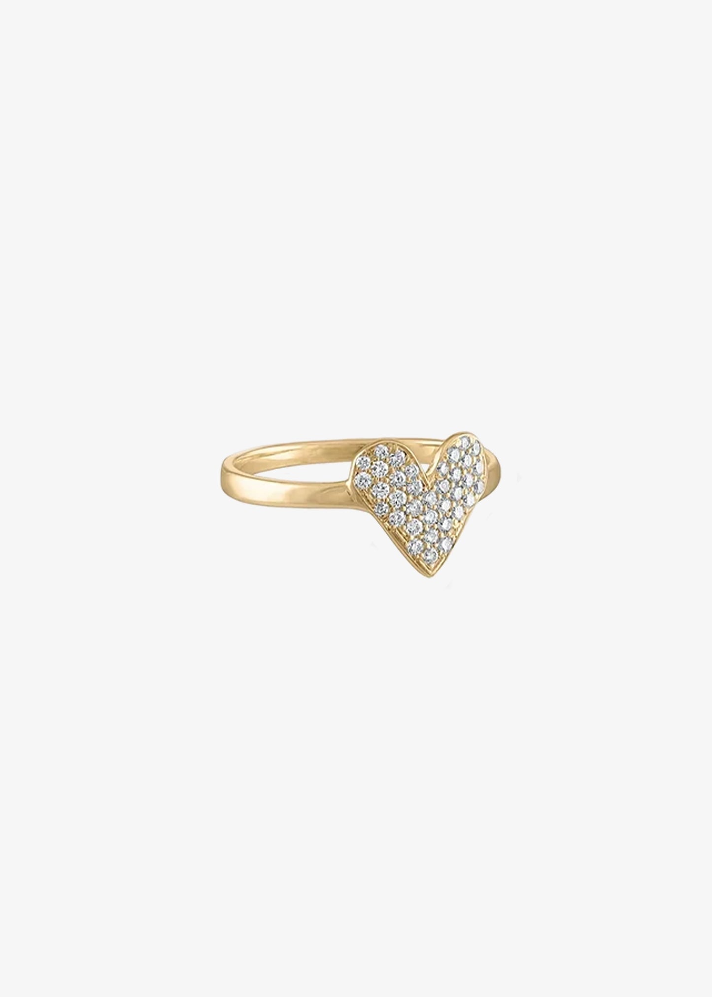 Asia-Ingalls-Sweet-Heart-Ring-with-Diamonds