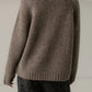 Bare-Knitwear-Channel-Sweater-root